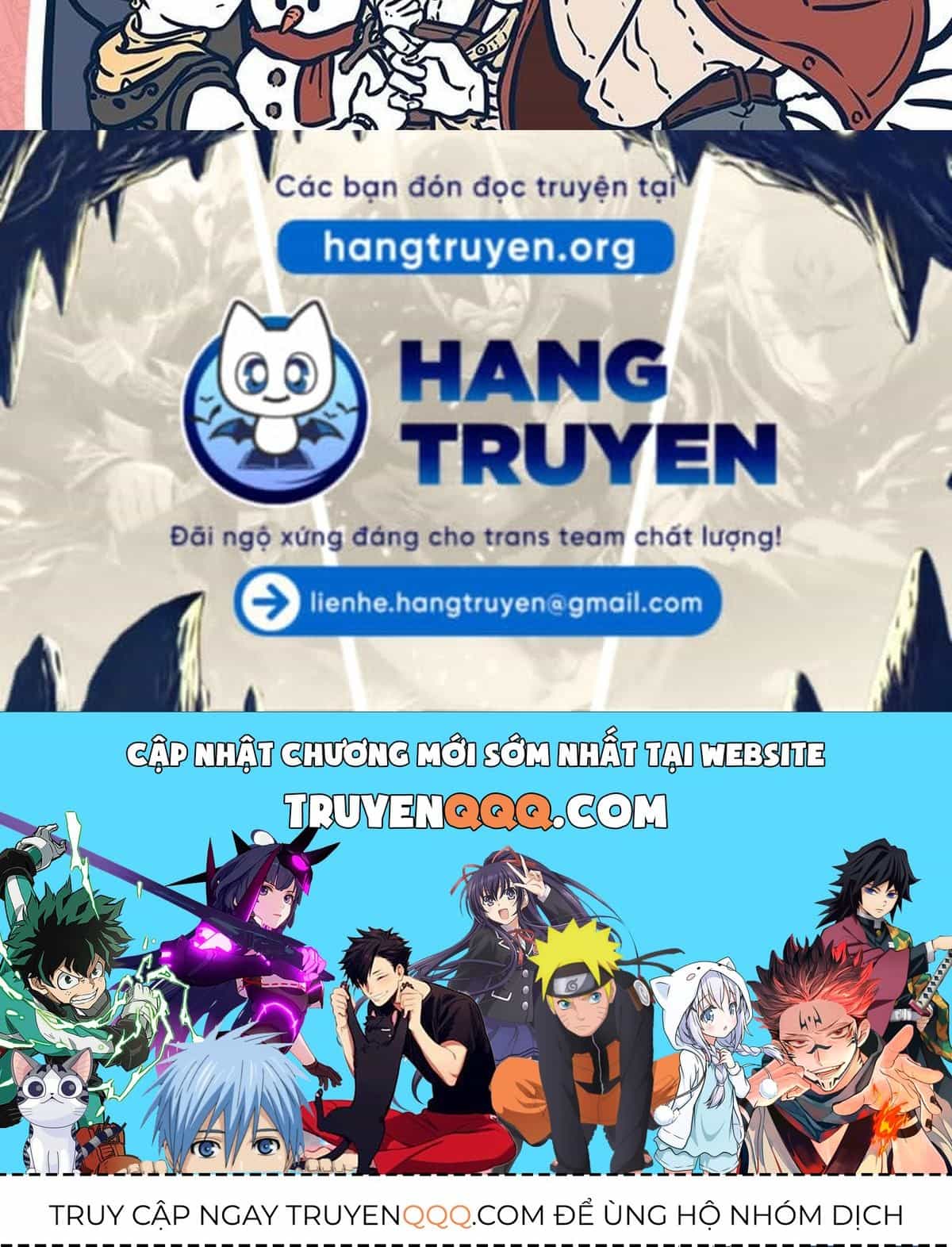 Phi Nhân - Chương 226 - ảnh 15