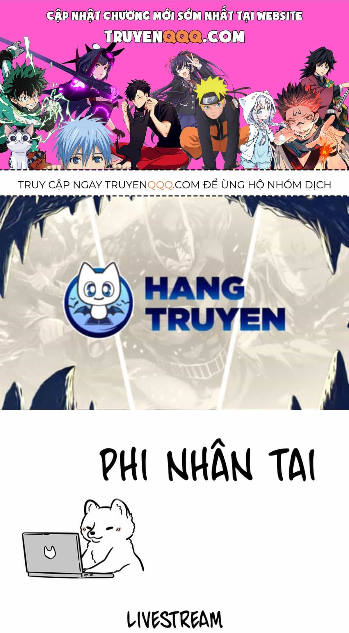 Phi Nhân - Chương 245 - ảnh 1