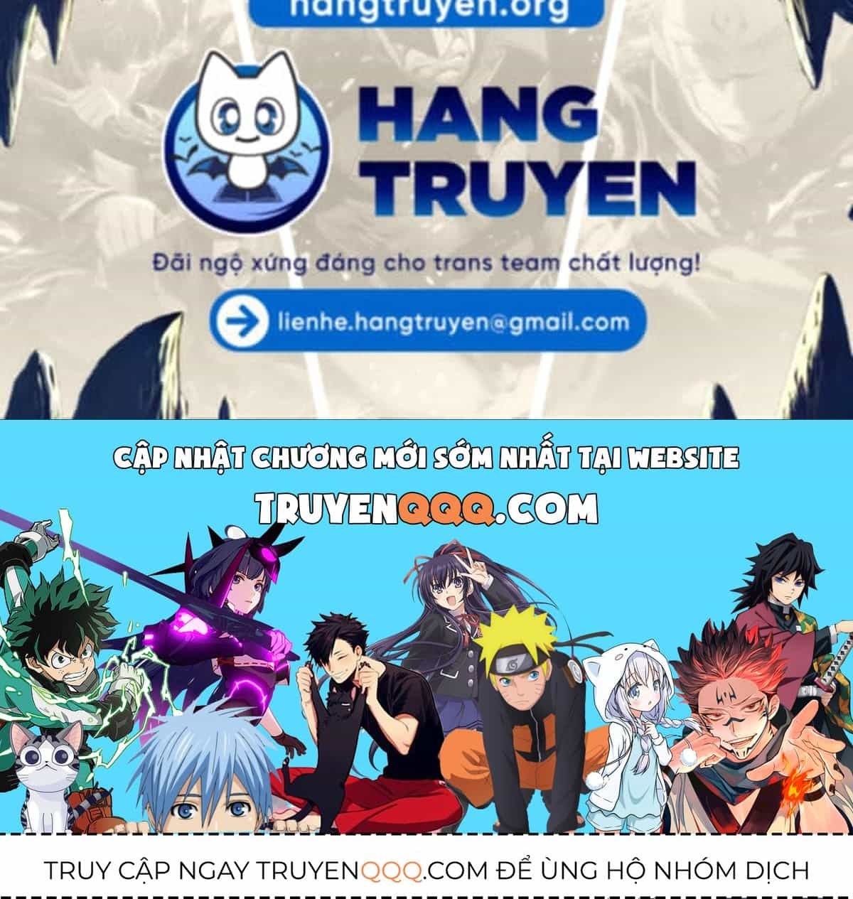 Phi Nhân - Chương 263 - ảnh 19