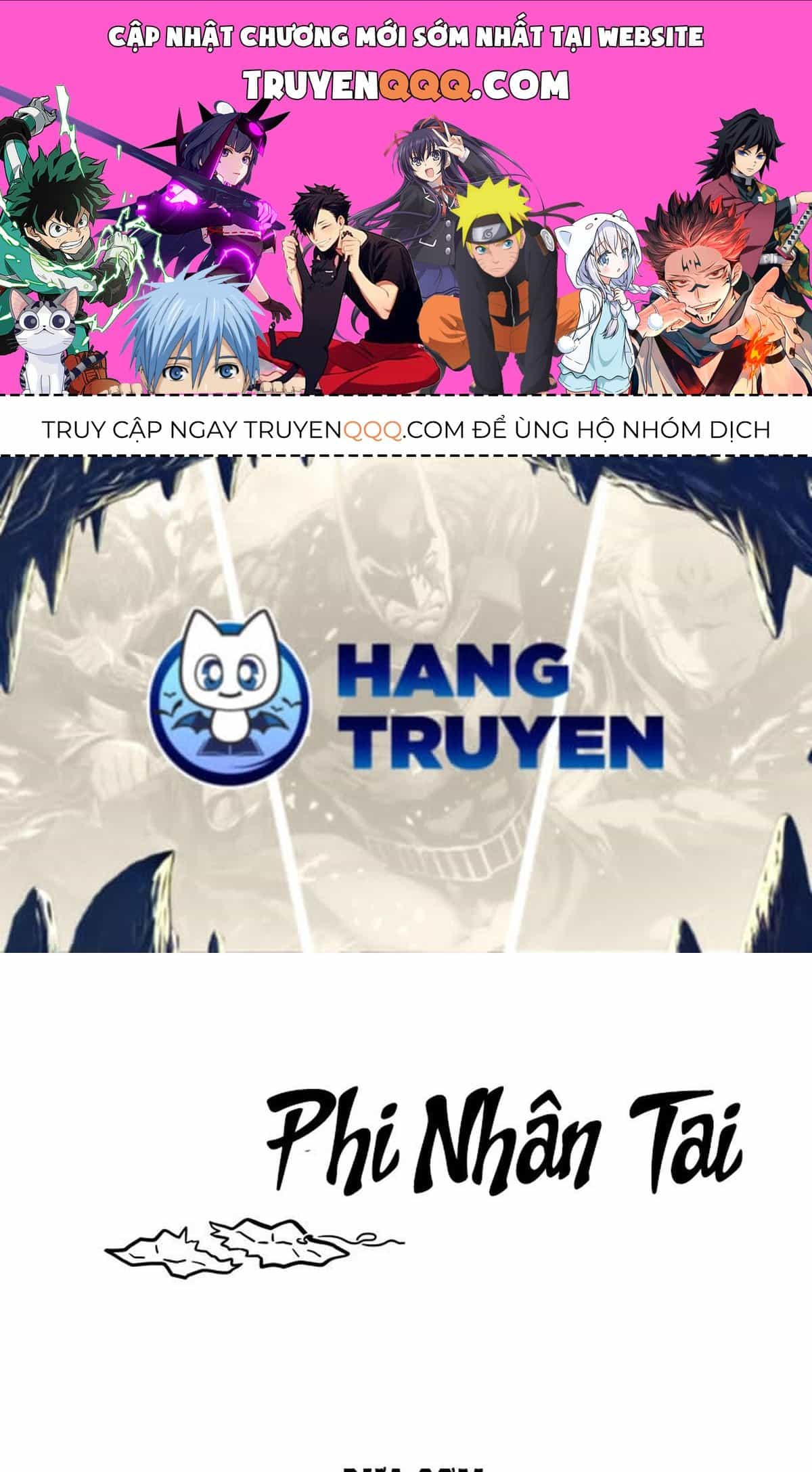Phi Nhân - Chương 264 - ảnh 1