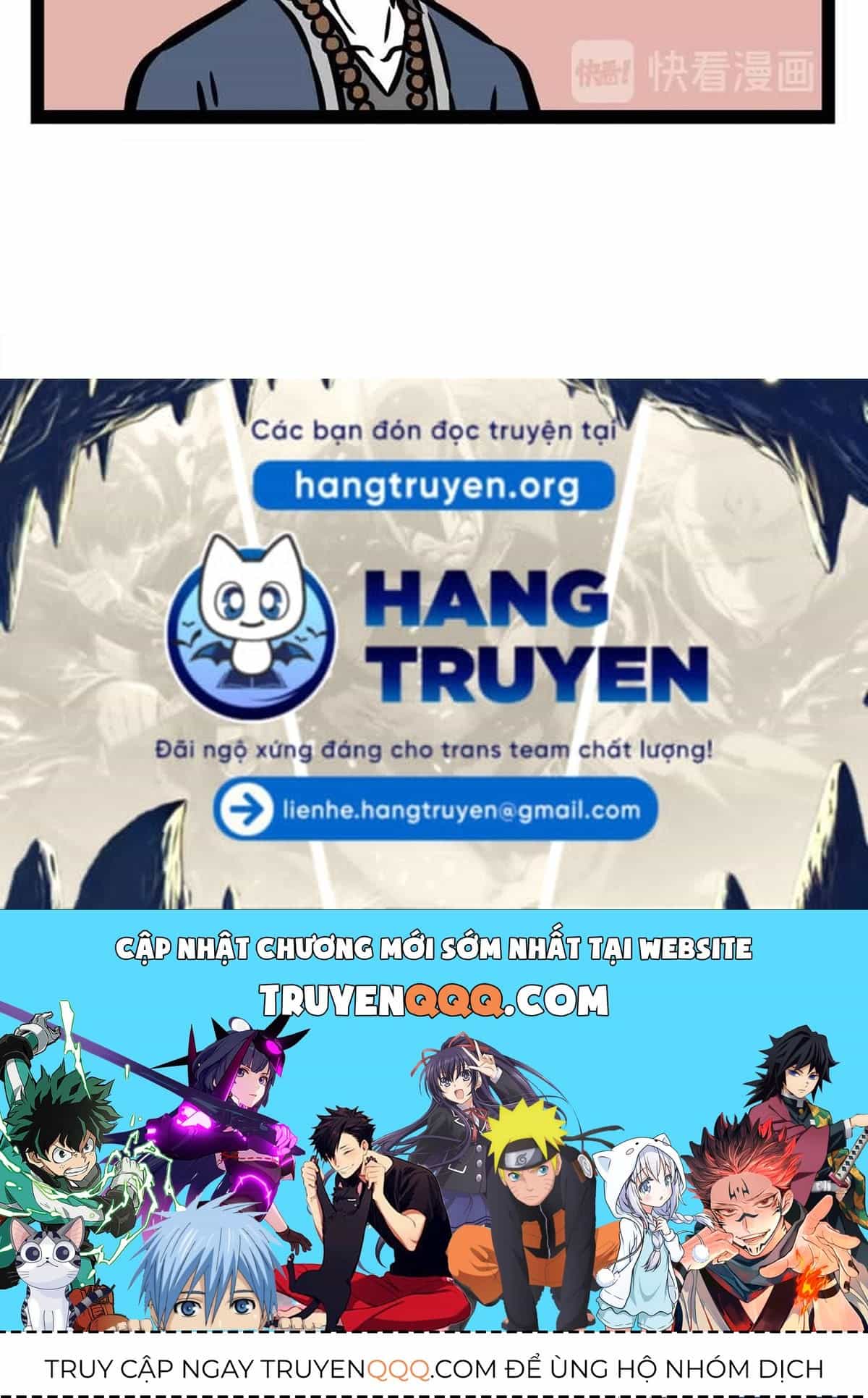 Phi Nhân - Chương 277 - ảnh 7