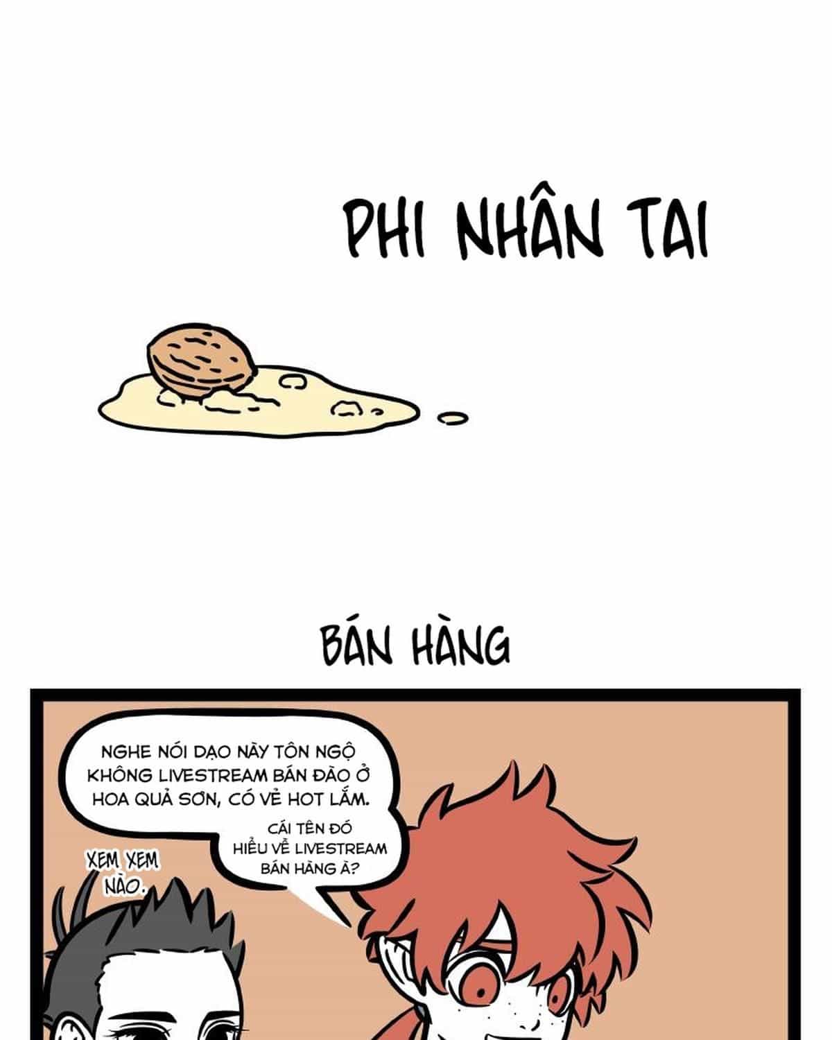 Phi Nhân - Chương 294 - ảnh 13