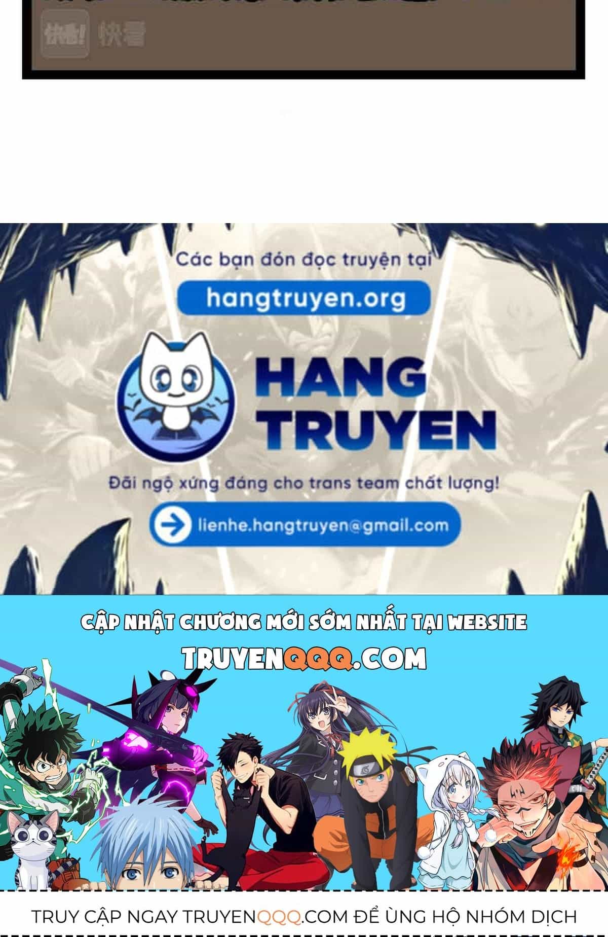 Phi Nhân - Chương 303 - ảnh 7