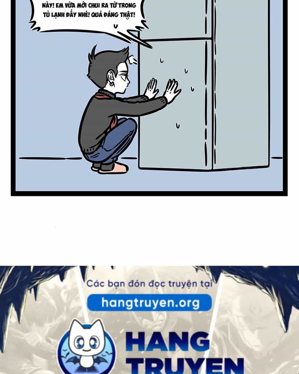 Phi Nhân - Chương 326 - ảnh 24