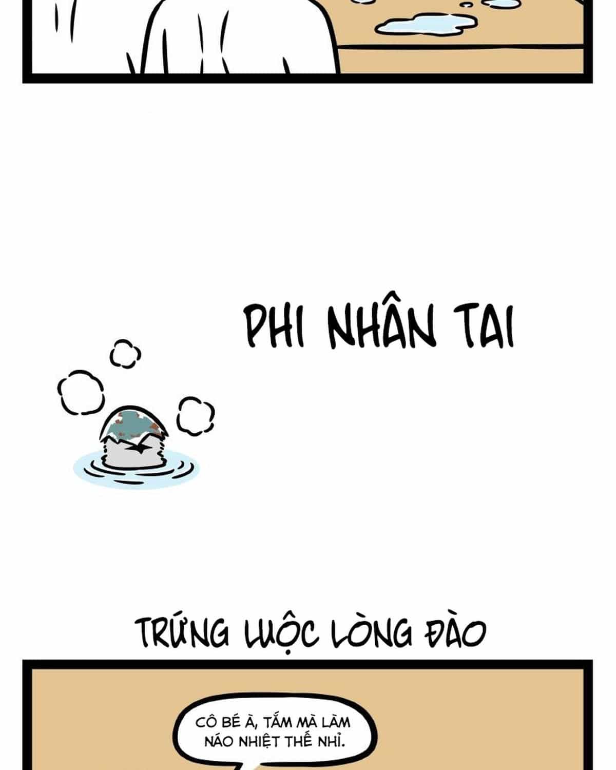 Phi Nhân - Chương 330 - ảnh 7