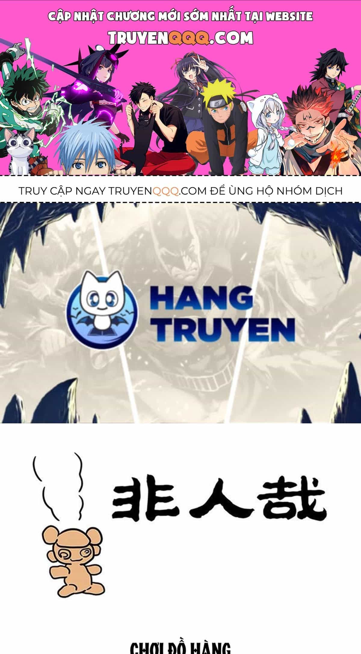 Phi Nhân - Chương 361 - ảnh 1