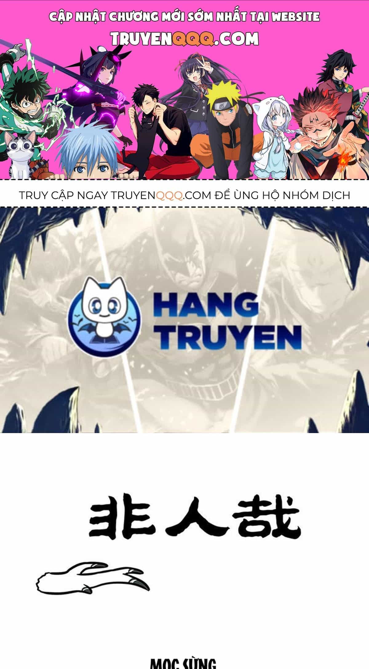 Phi Nhân - Chương 363 - ảnh 1