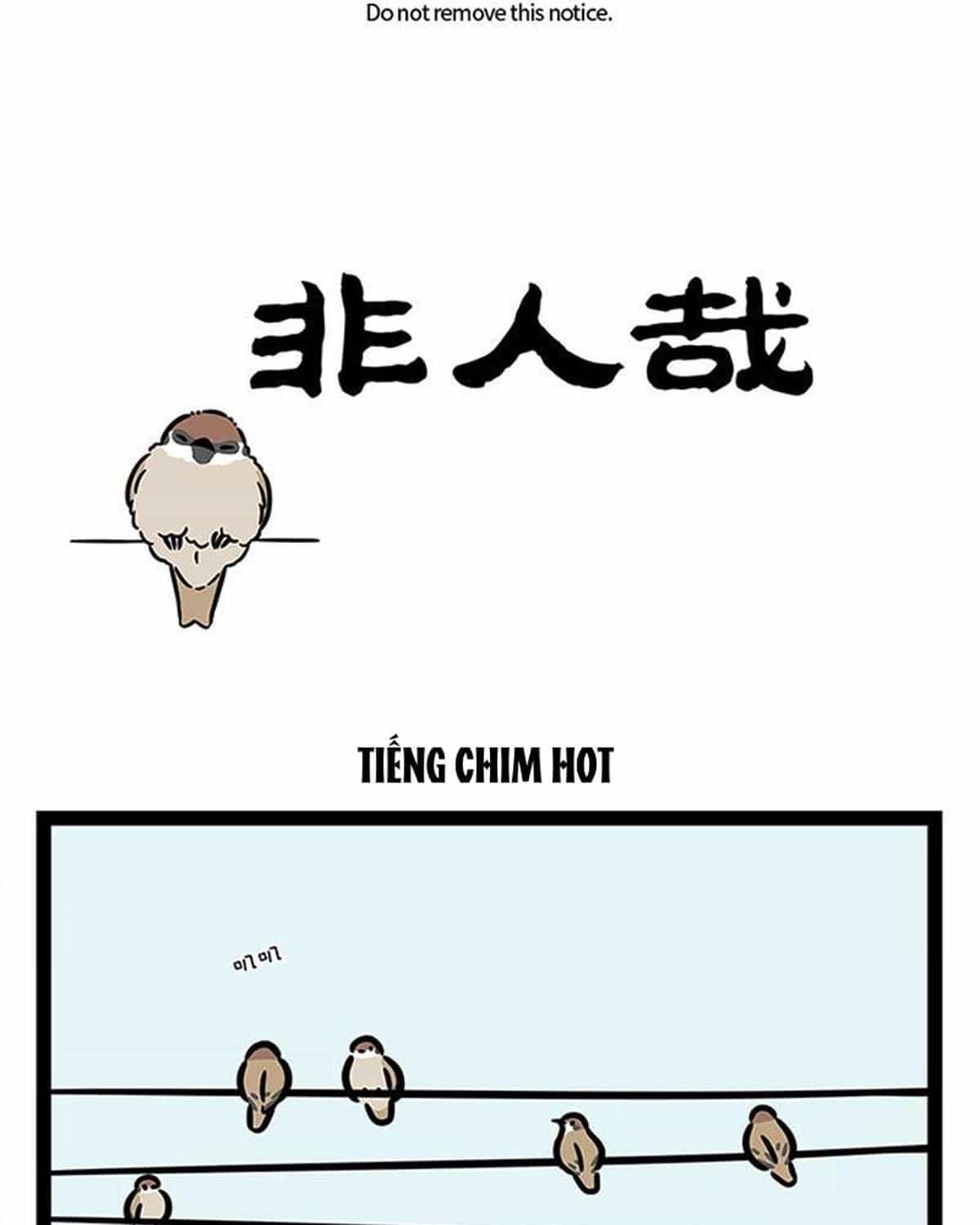 Phi Nhân - Chương 363 - ảnh 13