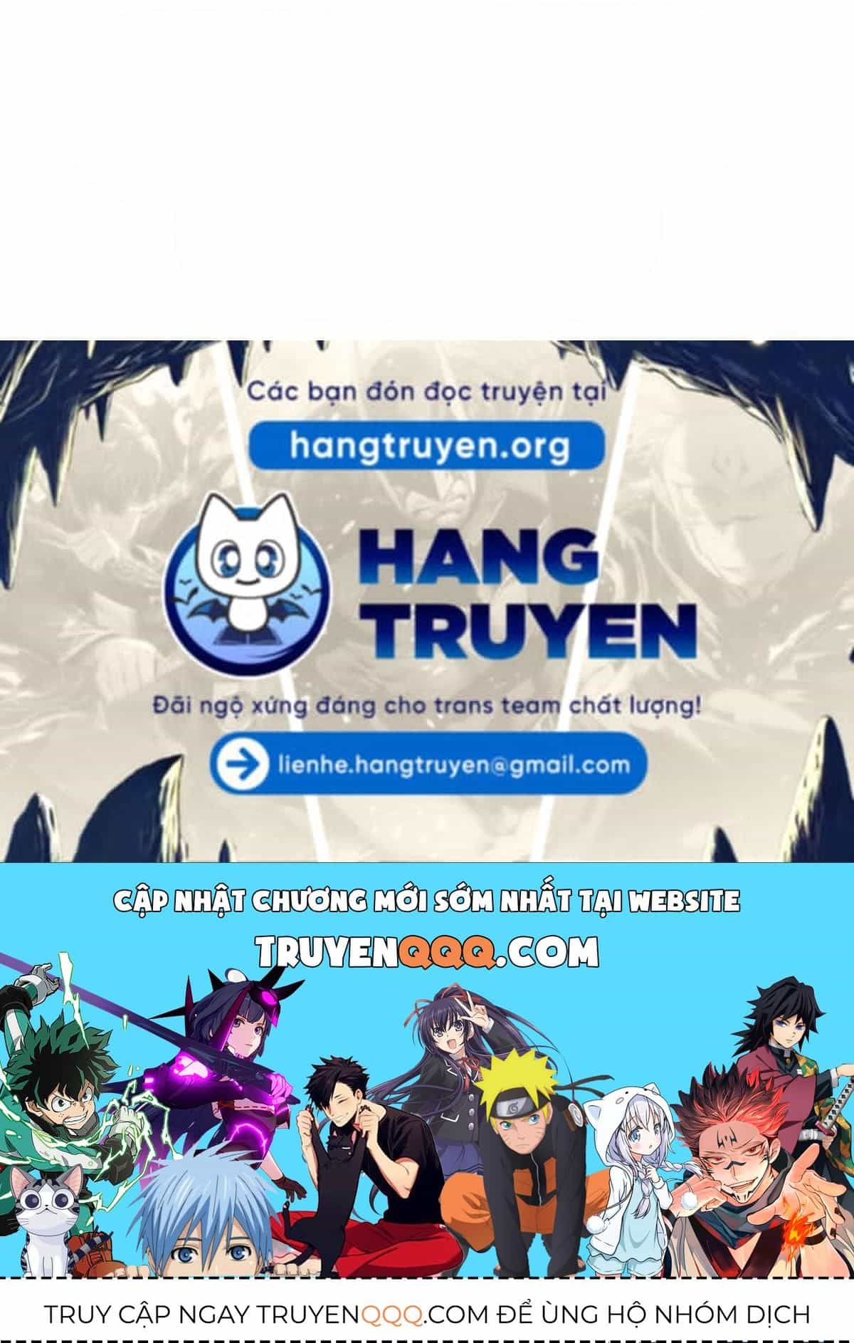 Phi Nhân - Chương 37 - ảnh 19