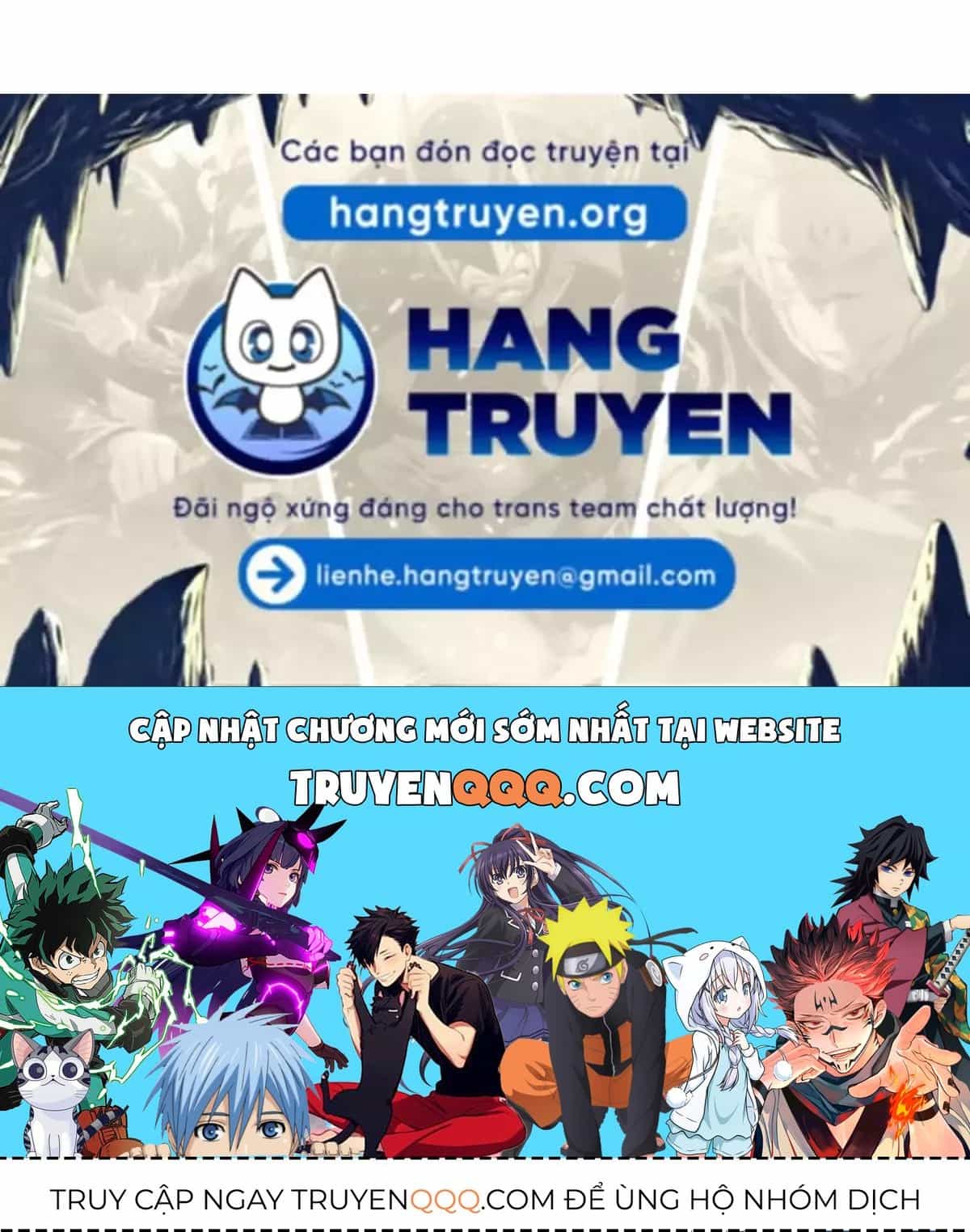 Phi Nhân - Chương 373 - ảnh 14