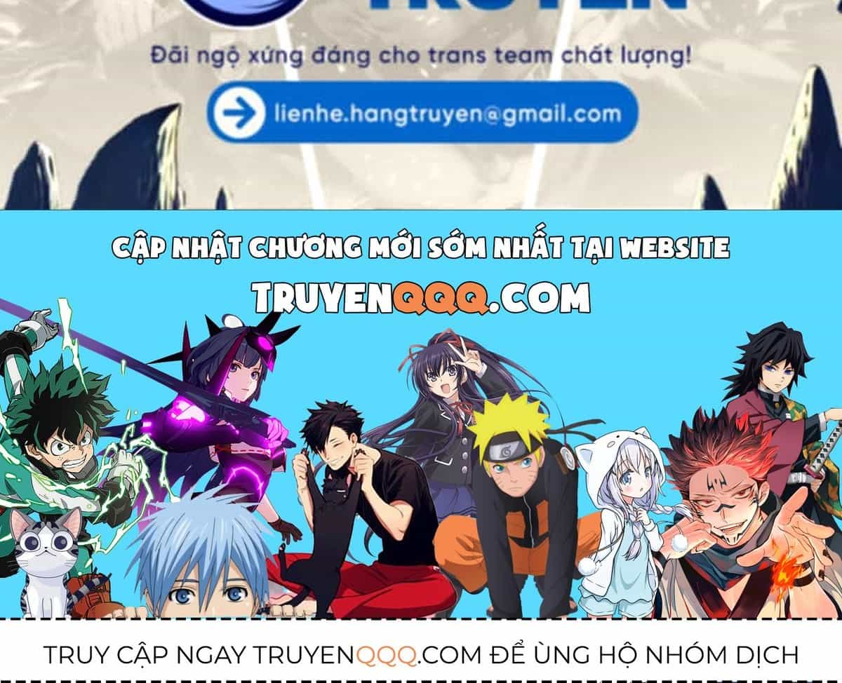 Phi Nhân - Chương 394 - ảnh 25