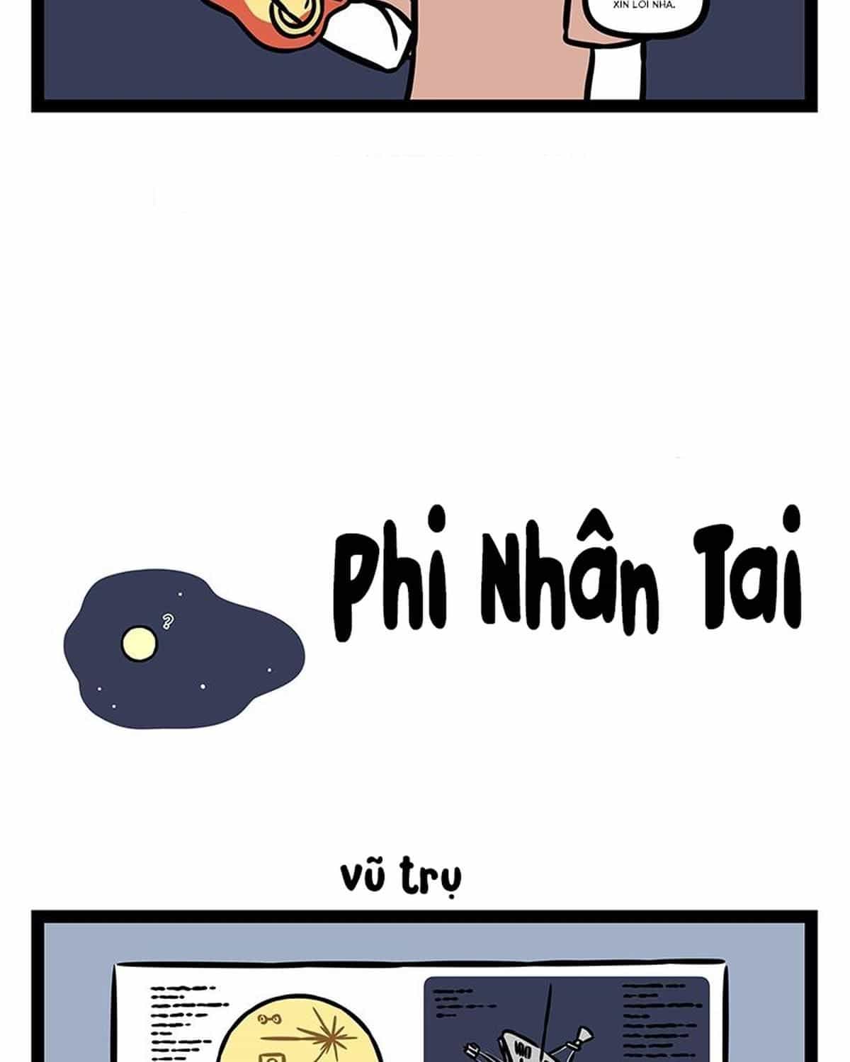 Phi Nhân - Chương 407 - ảnh 7