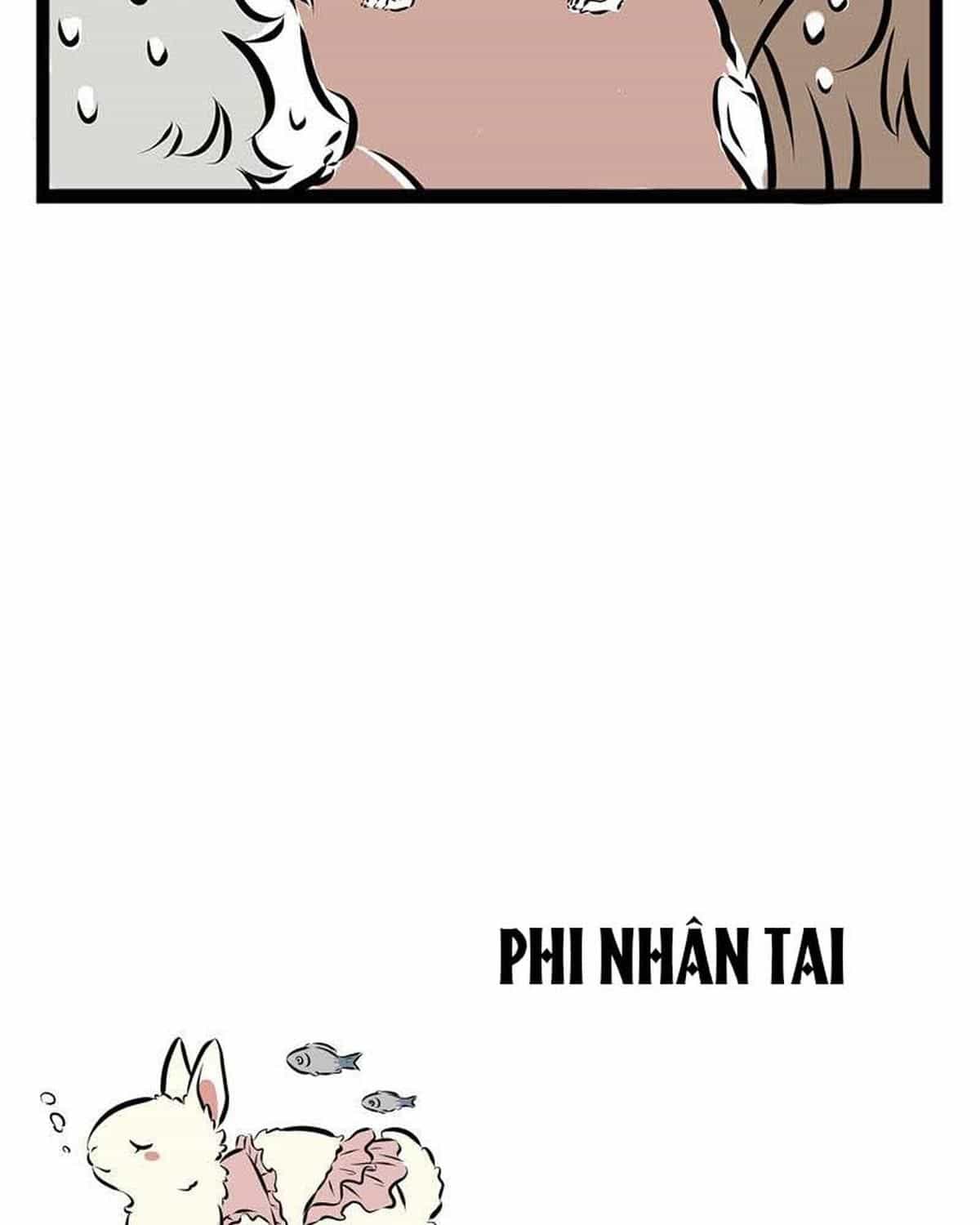 Phi Nhân - Chương 47 - ảnh 7