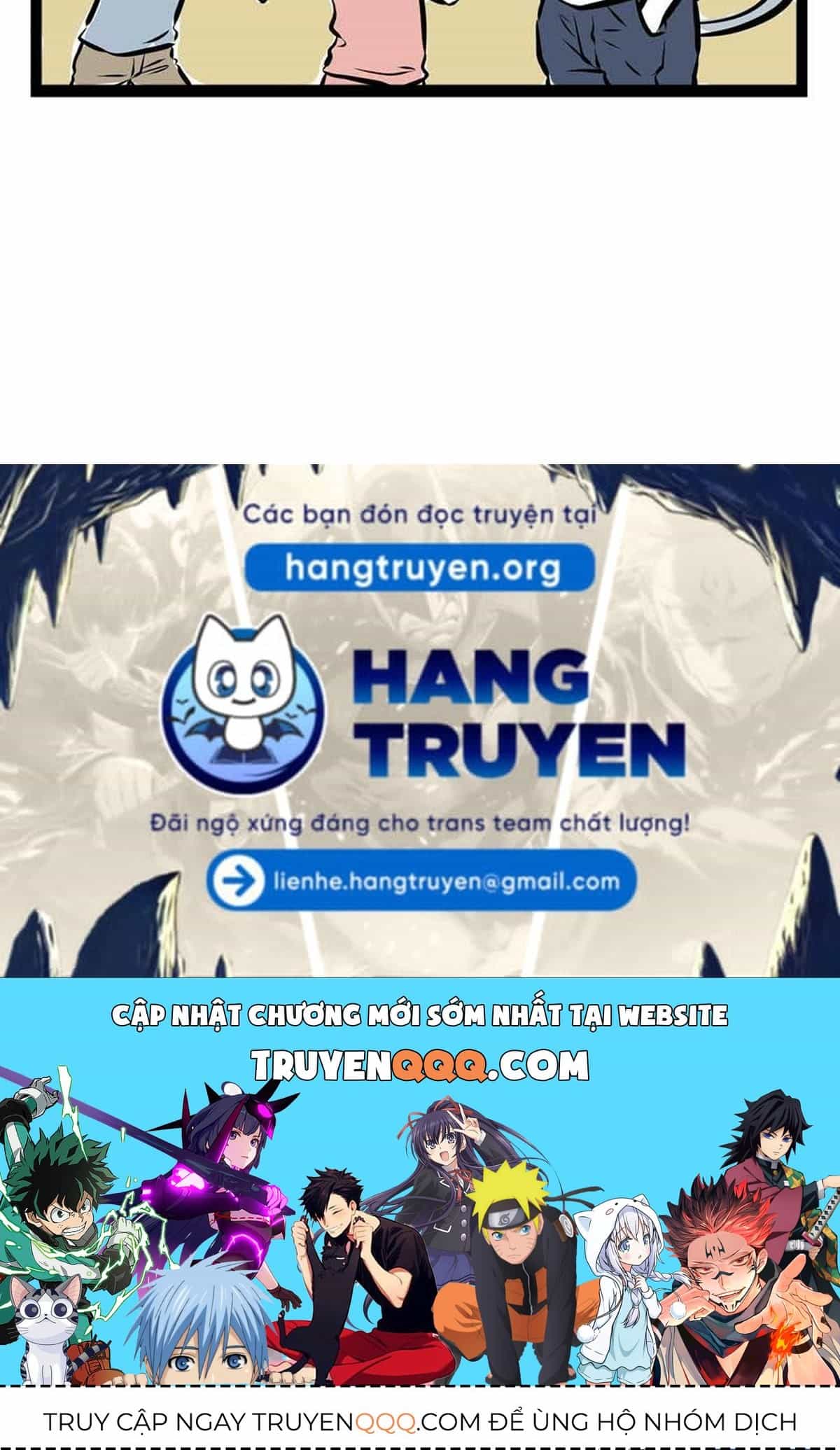 Phi Nhân - Chương 50 - ảnh 13