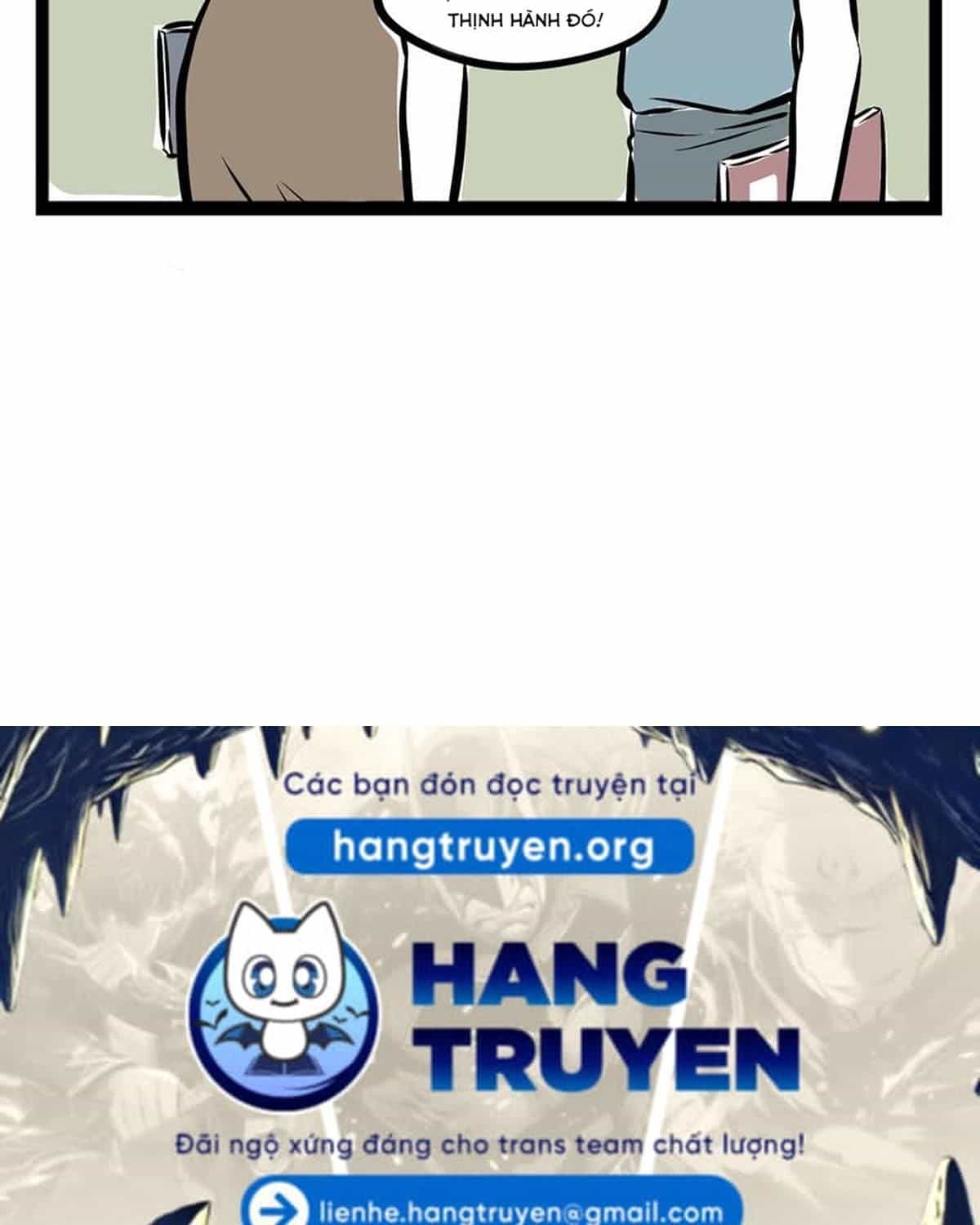 Phi Nhân - Chương 51 - ảnh 19