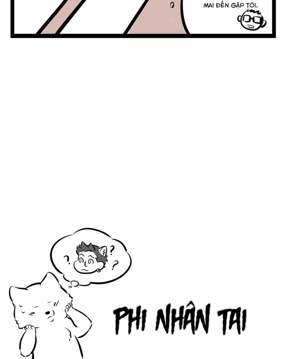 Phi Nhân - Chương 51 - ảnh 7