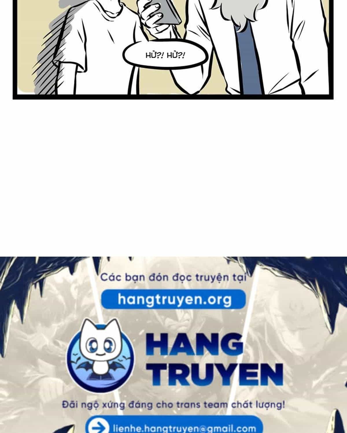 Phi Nhân - Chương 52 - ảnh 19