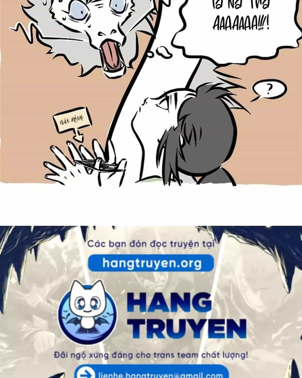 Phi Nhân - Chương 6 - ảnh 21