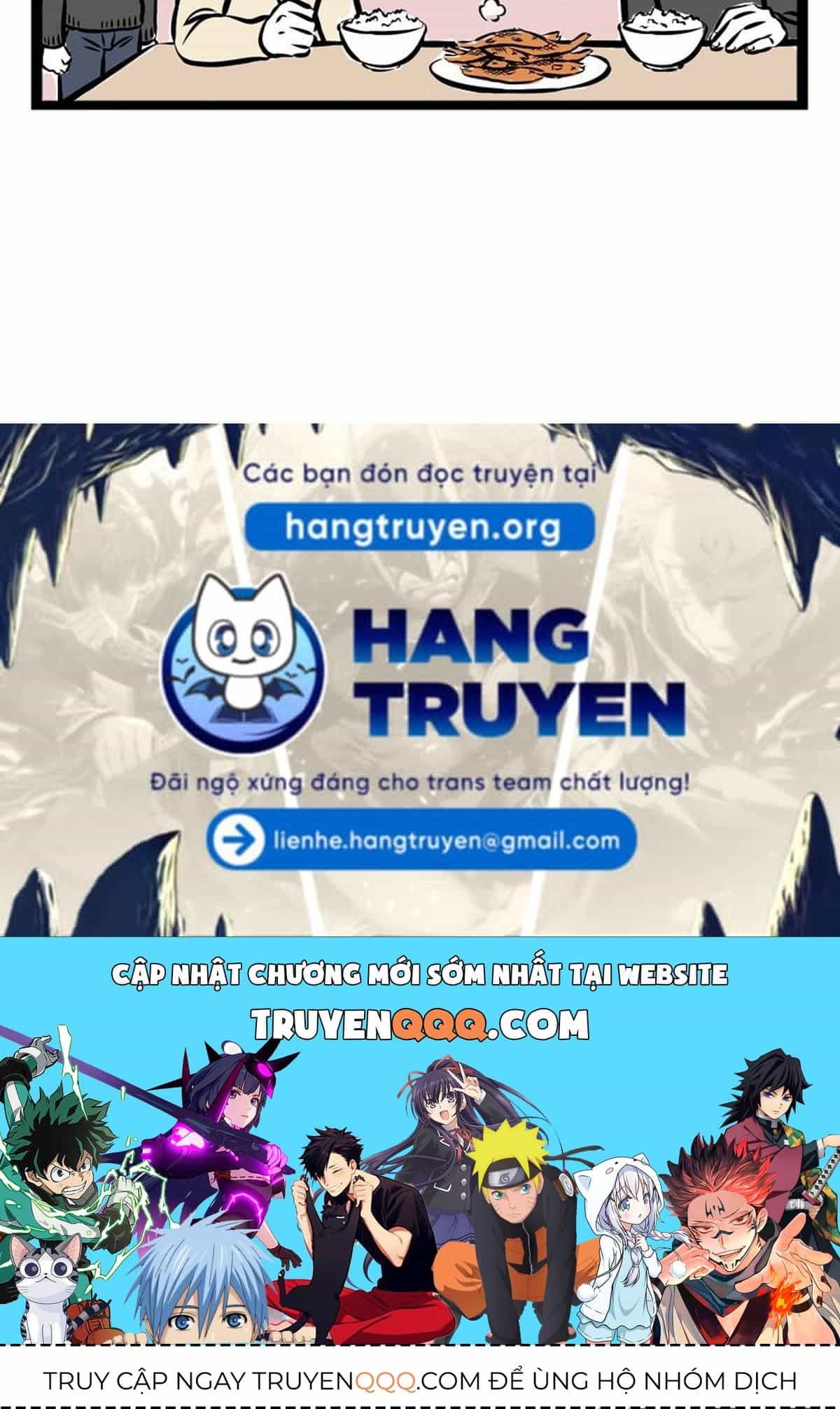 Phi Nhân - Chương 76 - ảnh 7