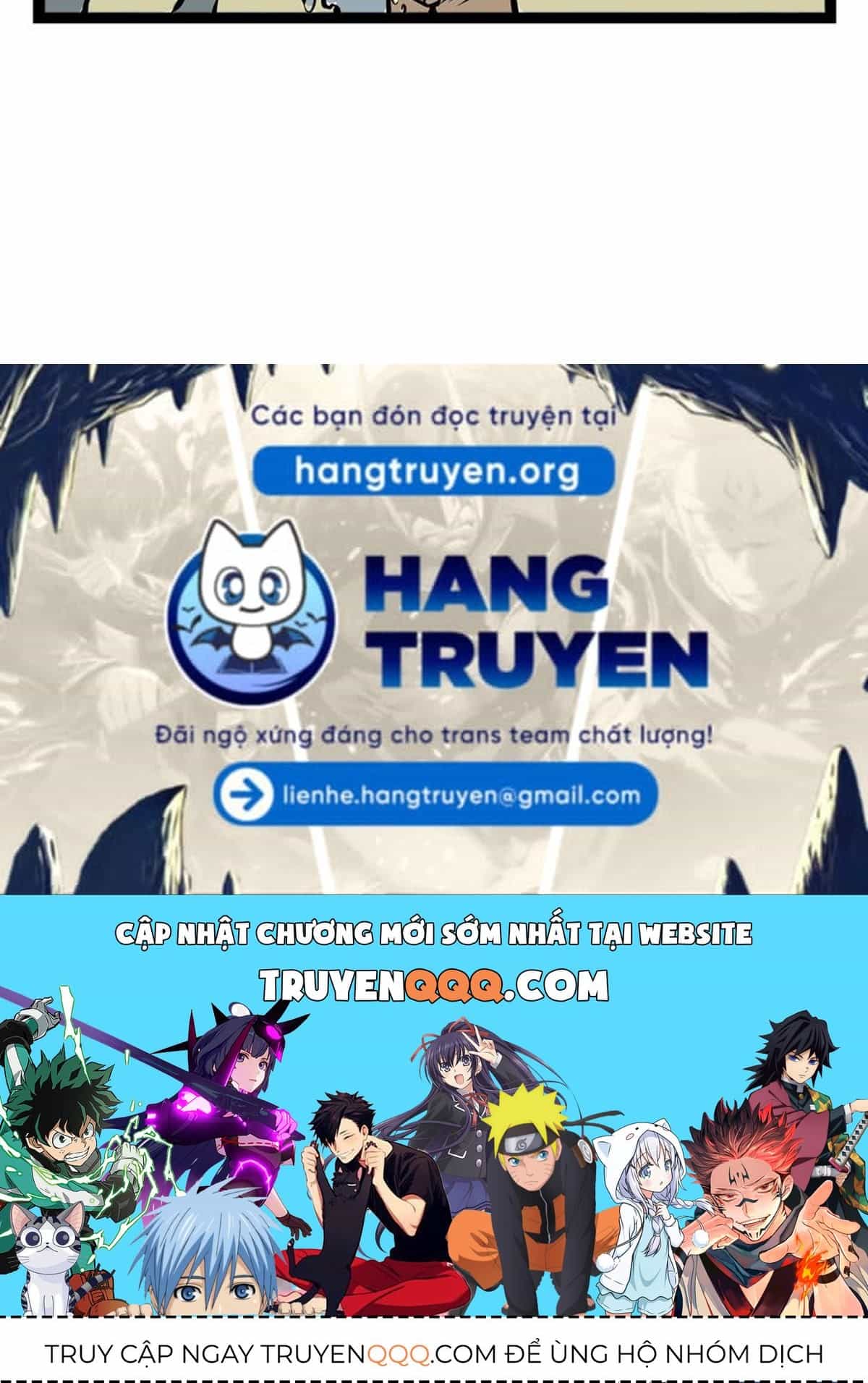 Phi Nhân - Chương 83 - ảnh 13