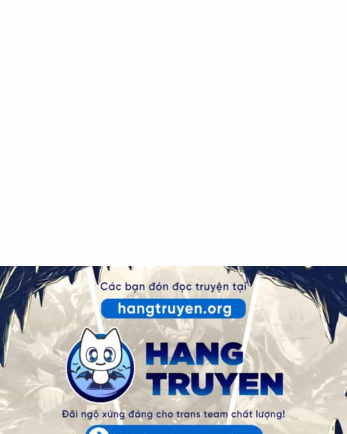 Phi Nhân - Chương 92 - ảnh 19