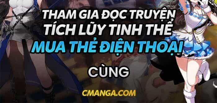 Phi Thăng Bắt Đầu Từ Việc Nuôi Một Tiên Tử - Chương 19 - ảnh 8