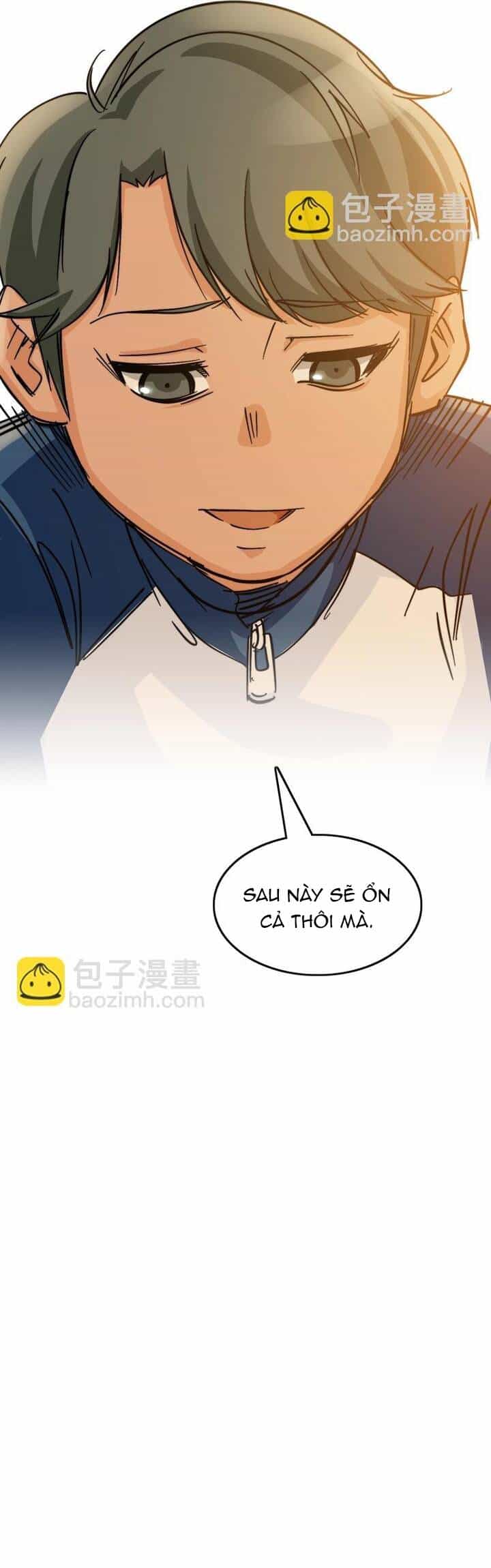 Phi Trì Nhân Sinh - Chương 9 - ảnh 37