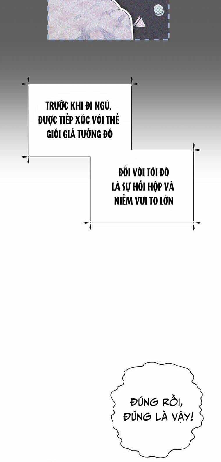 Phía Sau Mặt Nạ Của Nam Chính Hiền Lành - Chương 1 - ảnh 16