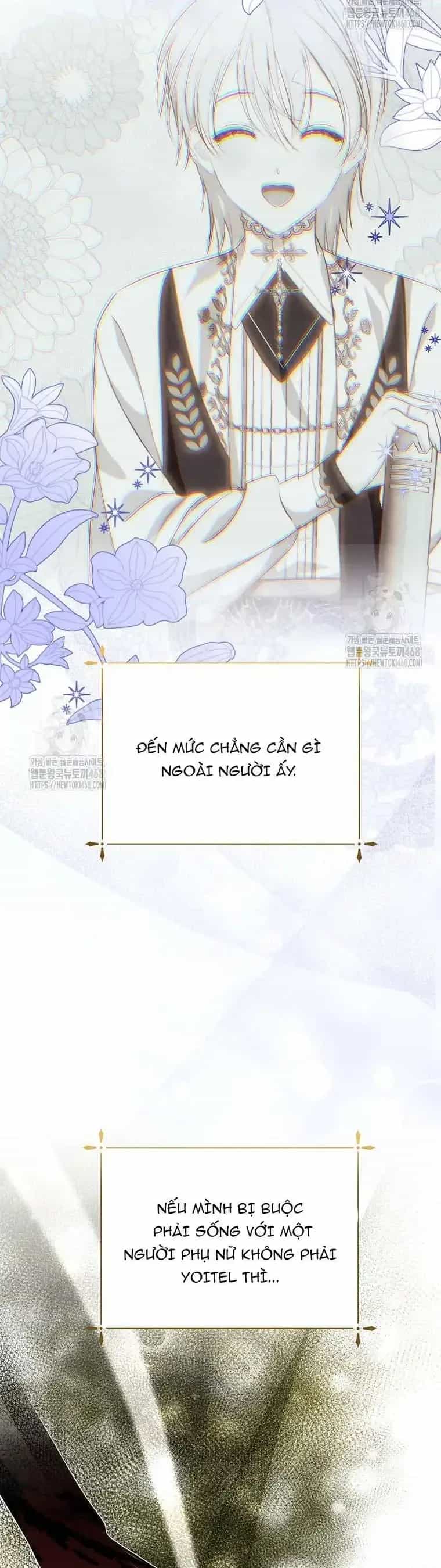 Phía Sau Mặt Nạ Của Nam Chính Hiền Lành - Chương 97 - ảnh 16