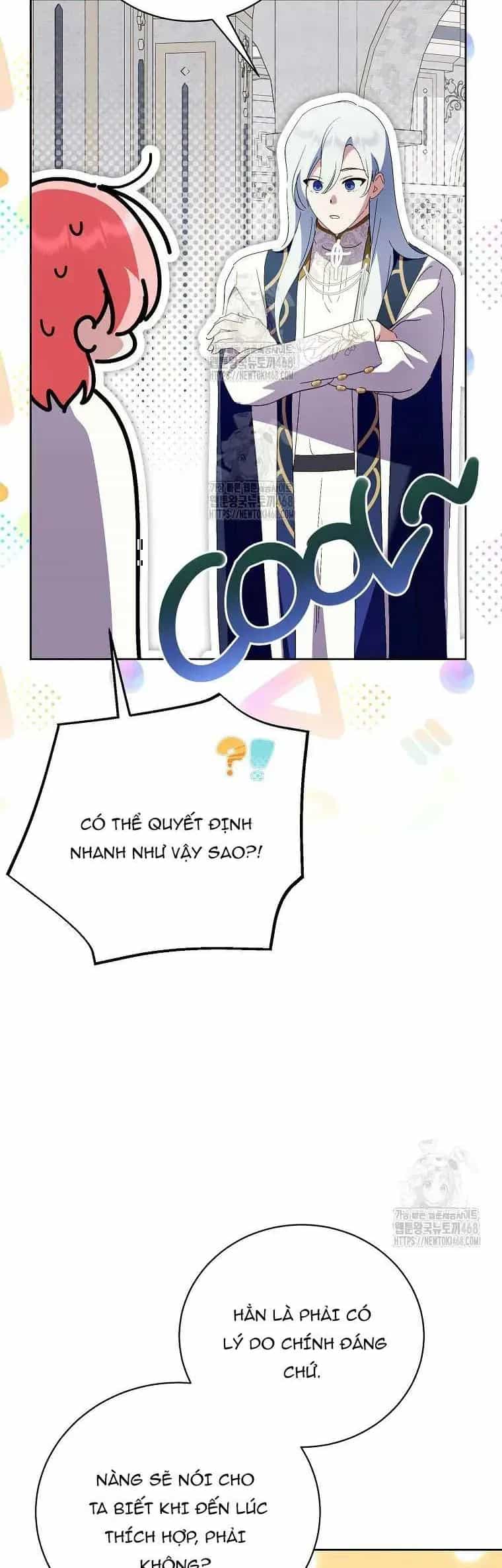 Phía Sau Mặt Nạ Của Nam Chính Hiền Lành - Chương 99 - ảnh 39