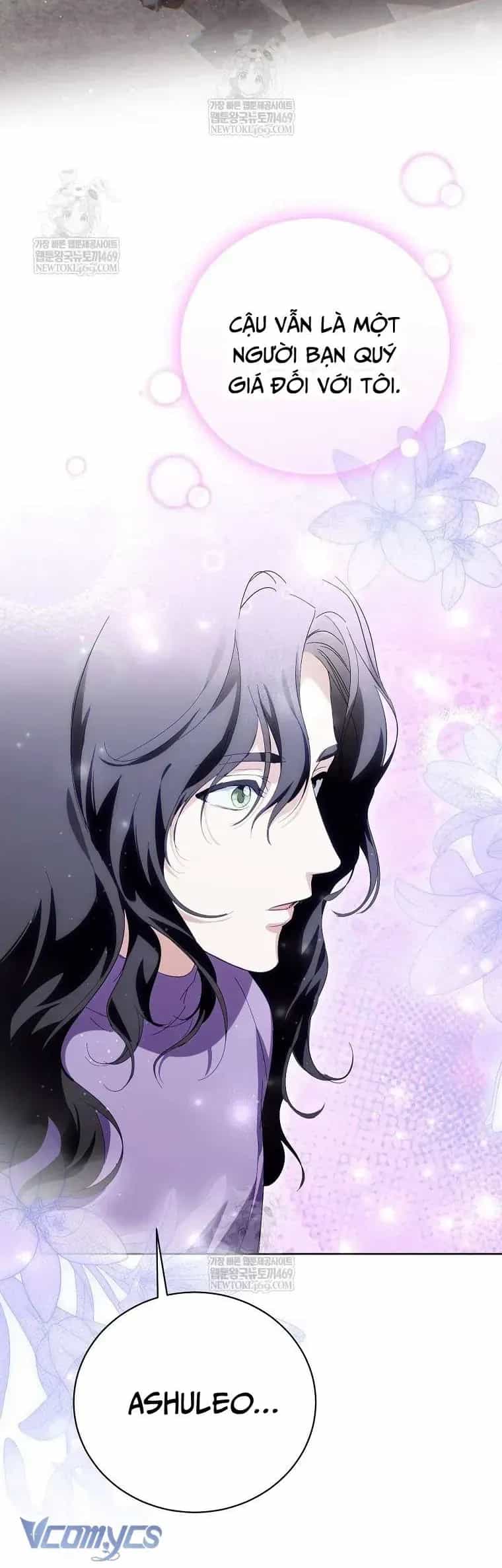 Phía Sau Mặt Nạ Của Nam Chính Hiền Lành - Chương 100 - ảnh 14