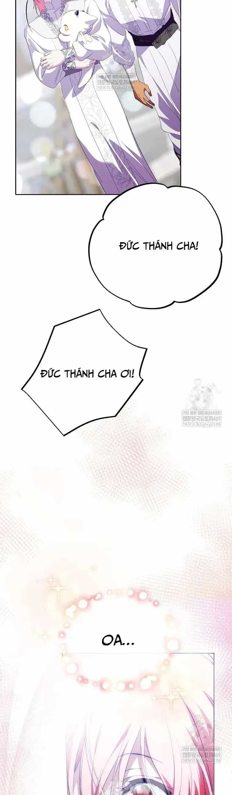 Phía Sau Mặt Nạ Của Nam Chính Hiền Lành - Chương 100 - ảnh 32