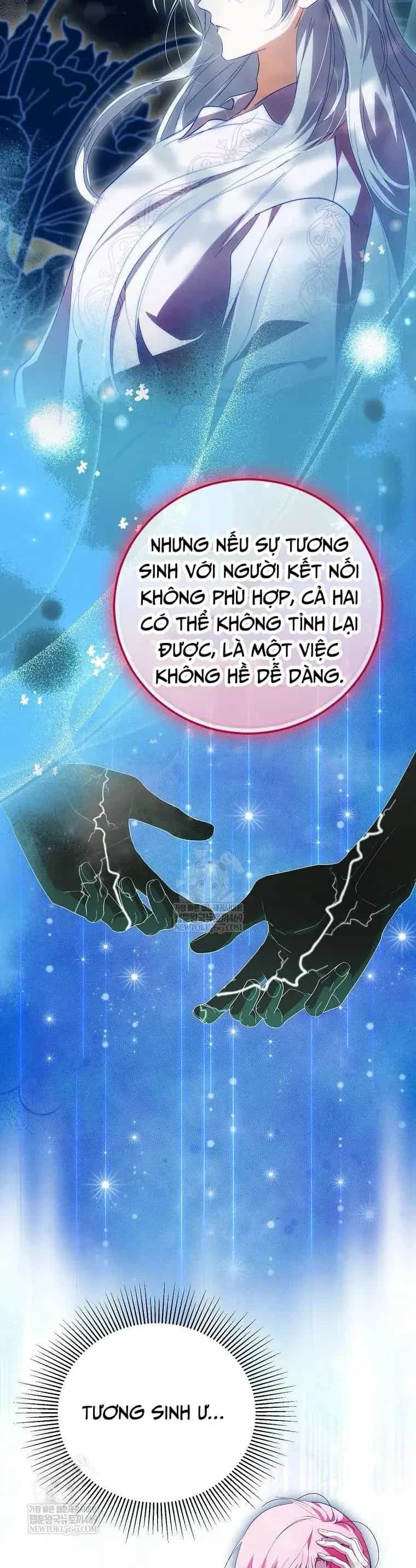 Phía Sau Mặt Nạ Của Nam Chính Hiền Lành - Chương 101 - ảnh 31