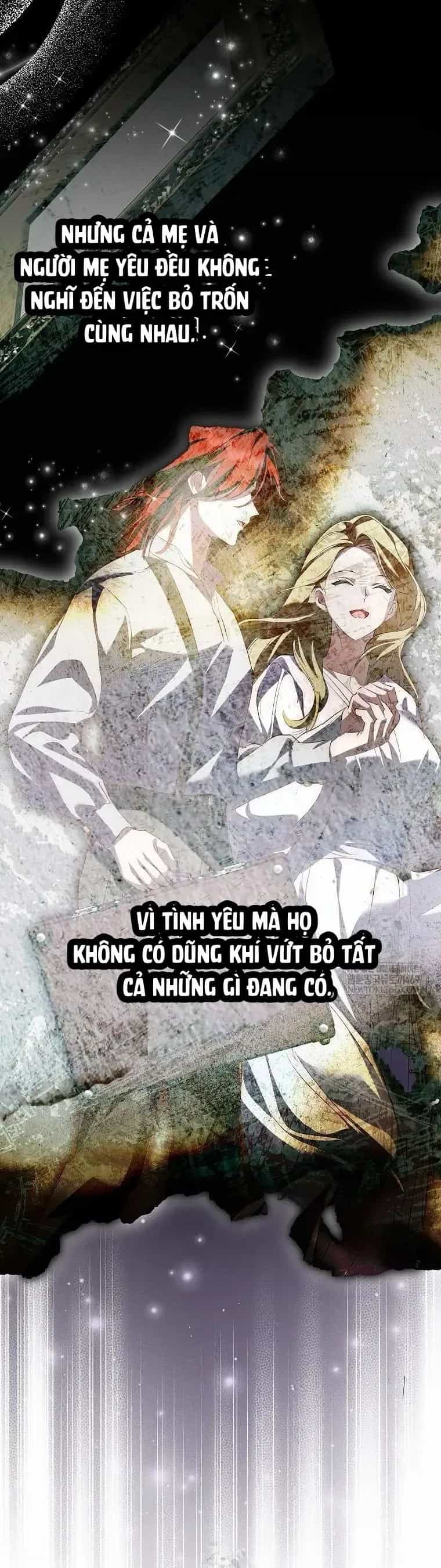 Phía Sau Mặt Nạ Của Nam Chính Hiền Lành - Chương 103 - ảnh 32