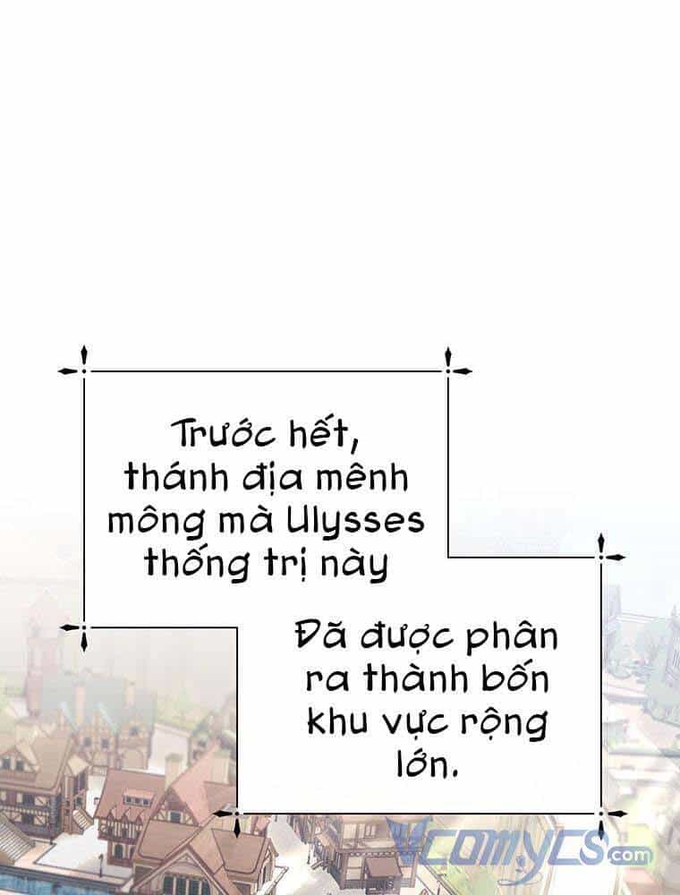 Phía Sau Mặt Nạ Của Nam Chính Hiền Lành - Chương 6 - ảnh 20