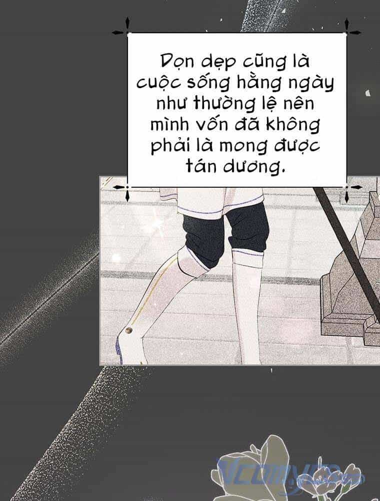 Phía Sau Mặt Nạ Của Nam Chính Hiền Lành - Chương 6 - ảnh 35