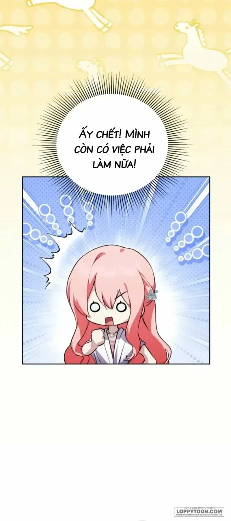 Phía Sau Mặt Nạ Của Nam Chính Hiền Lành - Chương 104 - ảnh 42