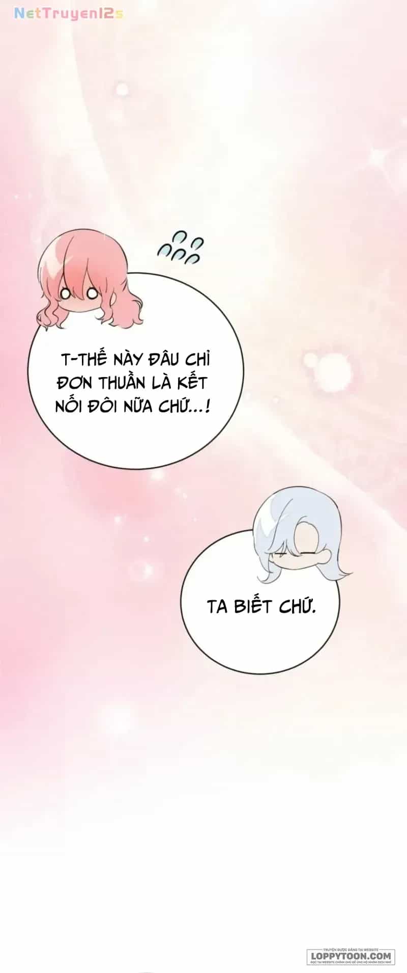 Phía Sau Mặt Nạ Của Nam Chính Hiền Lành - Chương 105 - ảnh 17