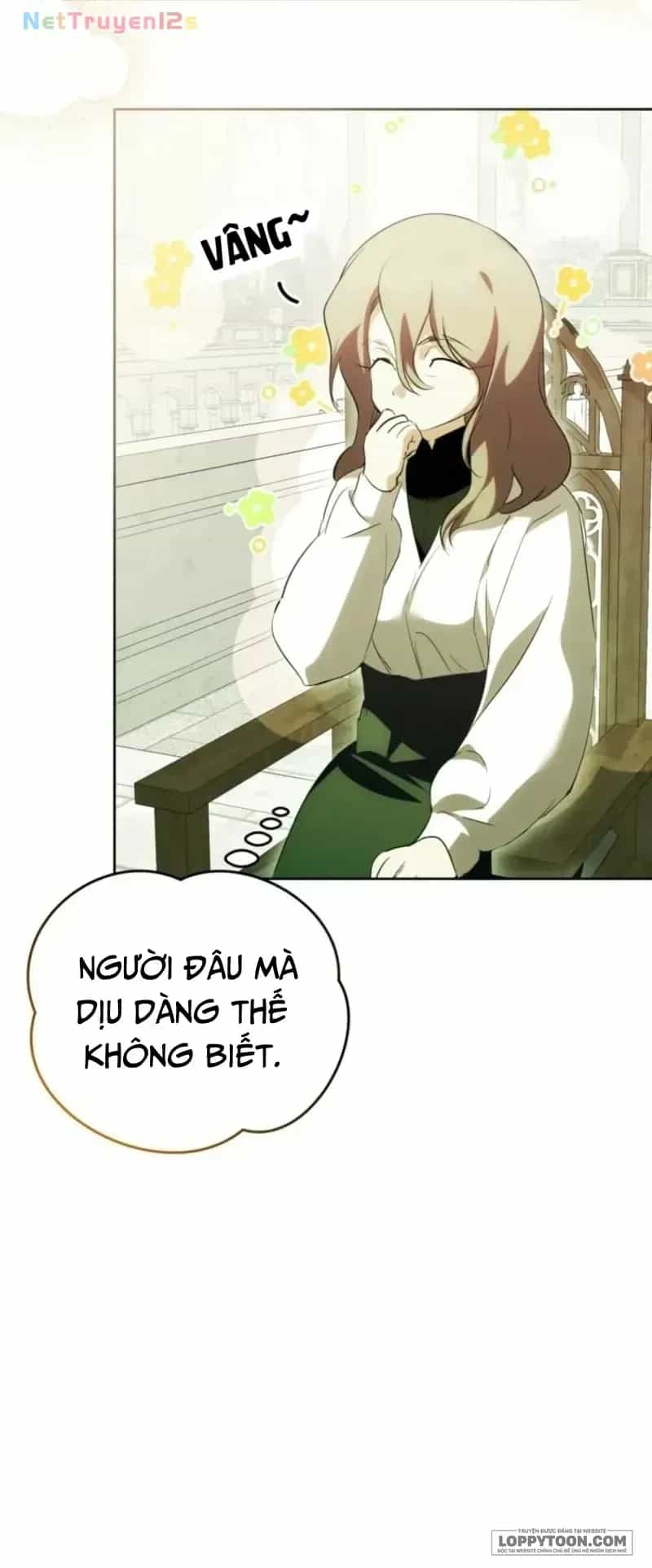 Phía Sau Mặt Nạ Của Nam Chính Hiền Lành - Chương 105 - ảnh 57