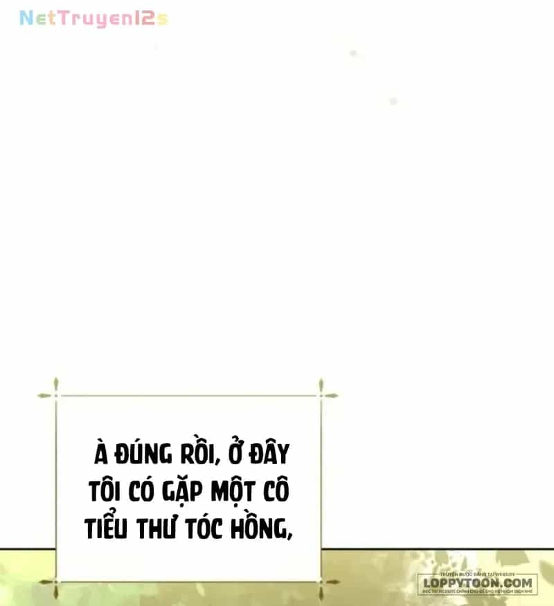 Phía Sau Mặt Nạ Của Nam Chính Hiền Lành - Chương 105 - ảnh 69