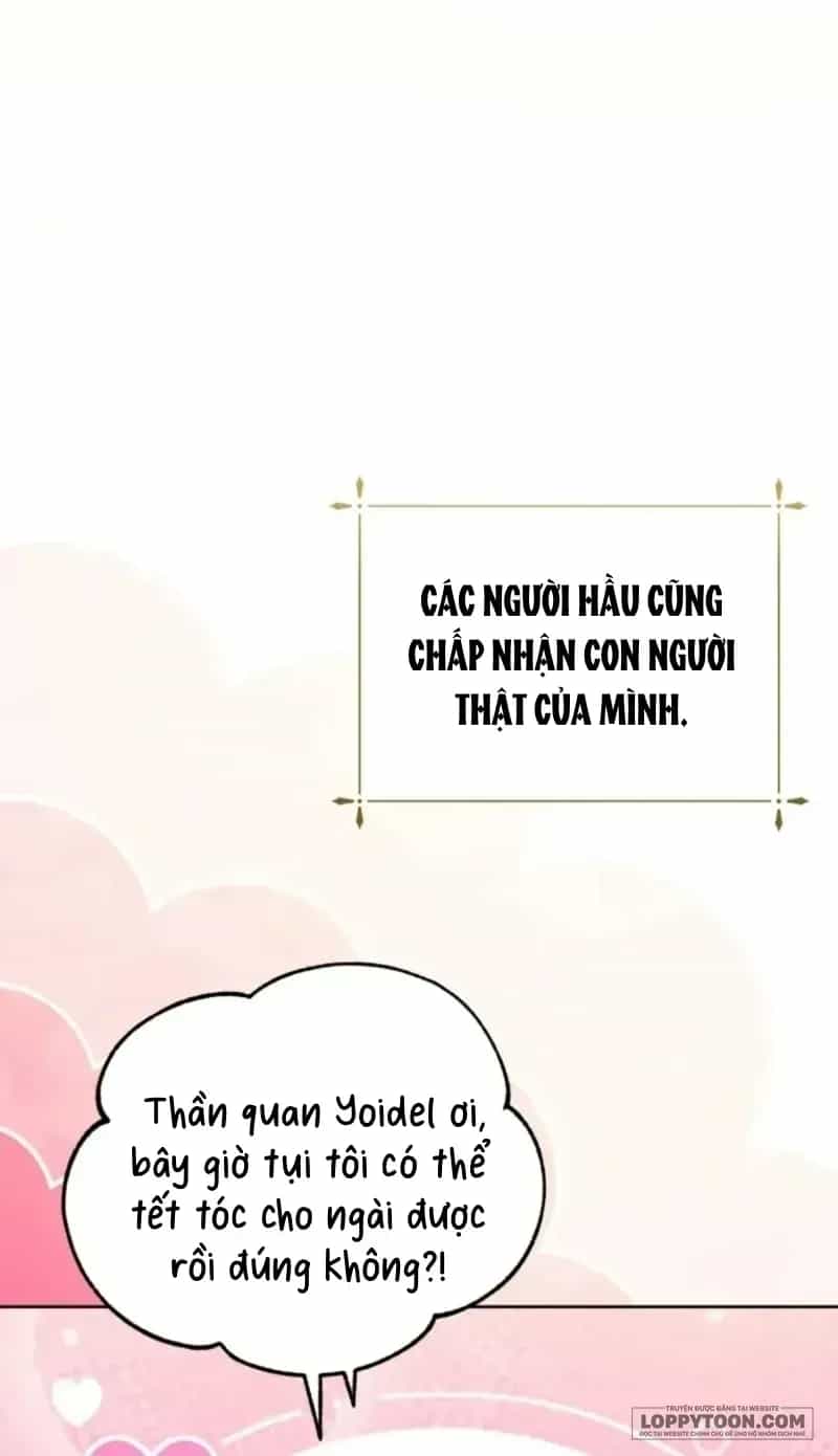 Phía Sau Mặt Nạ Của Nam Chính Hiền Lành - Chương 106 - ảnh 10