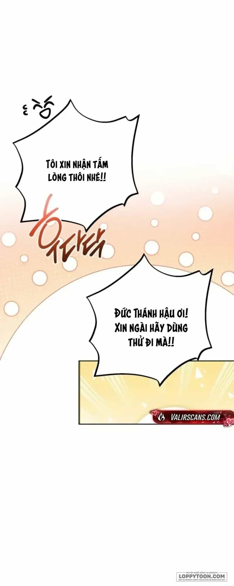 Phía Sau Mặt Nạ Của Nam Chính Hiền Lành - Chương 106 - ảnh 19