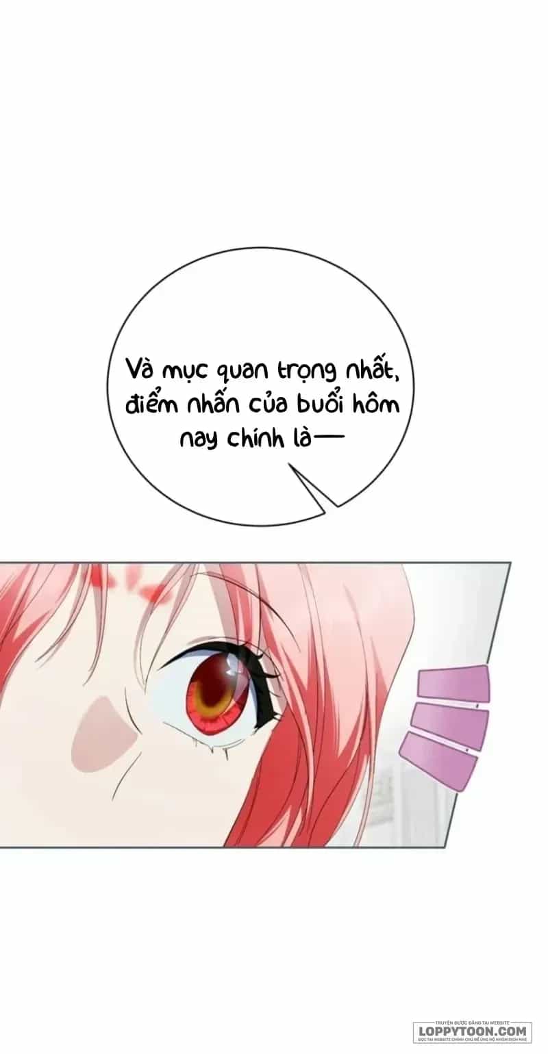 Phía Sau Mặt Nạ Của Nam Chính Hiền Lành - Chương 106 - ảnh 40