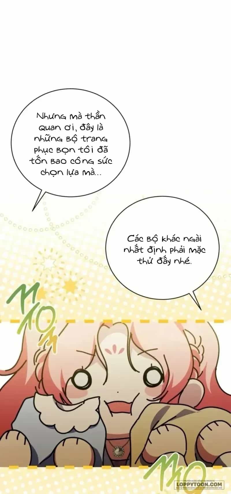 Phía Sau Mặt Nạ Của Nam Chính Hiền Lành - Chương 106 - ảnh 45