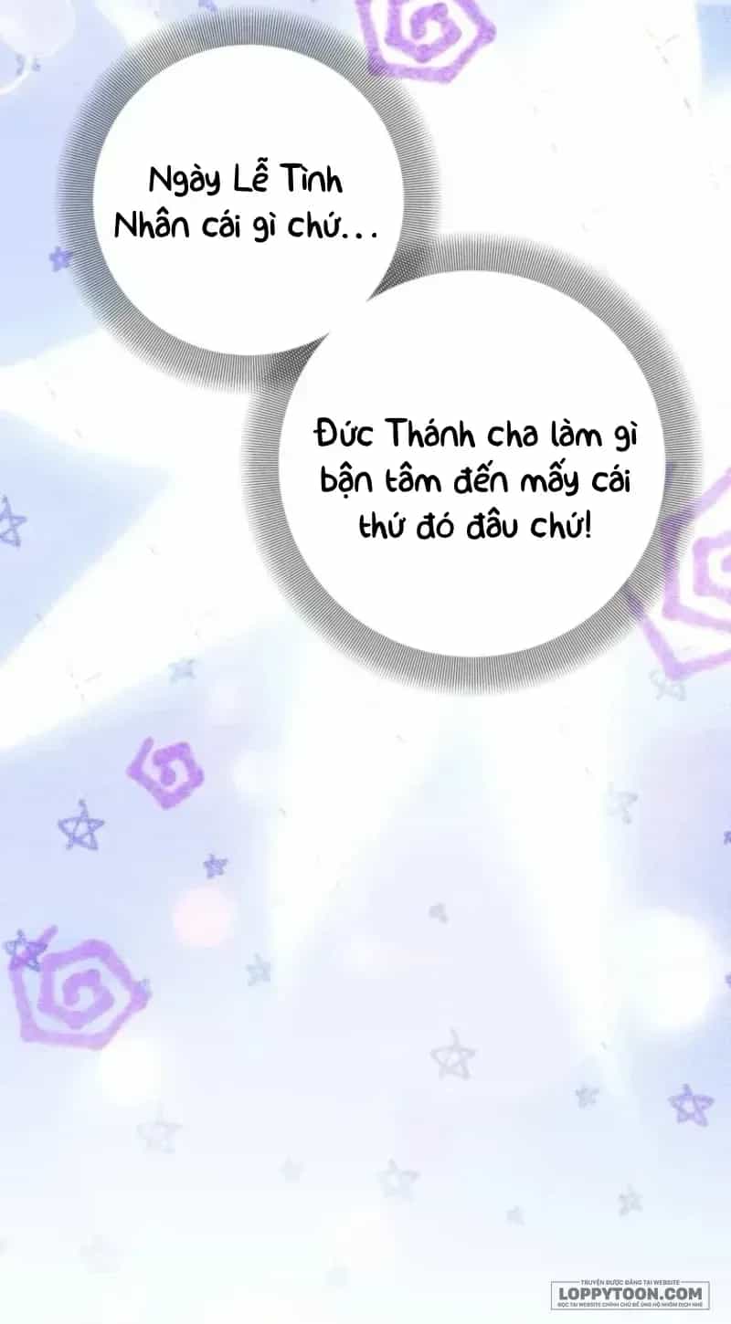 Phía Sau Mặt Nạ Của Nam Chính Hiền Lành - Chương 106 - ảnh 48