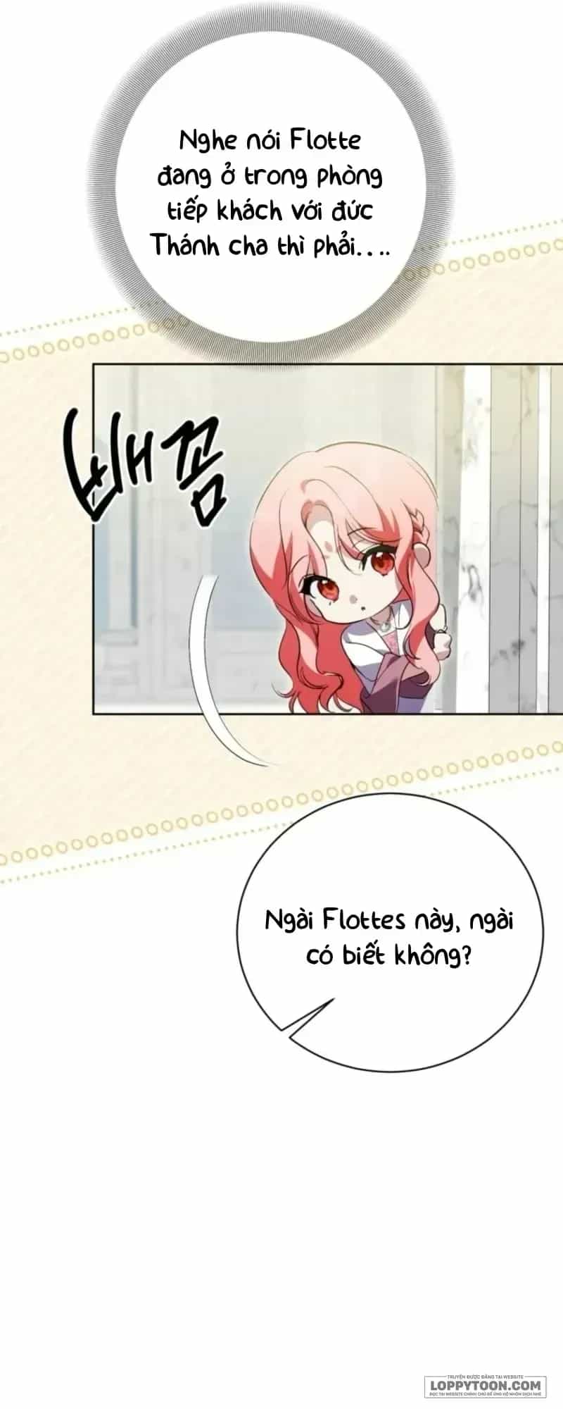 Phía Sau Mặt Nạ Của Nam Chính Hiền Lành - Chương 106 - ảnh 50