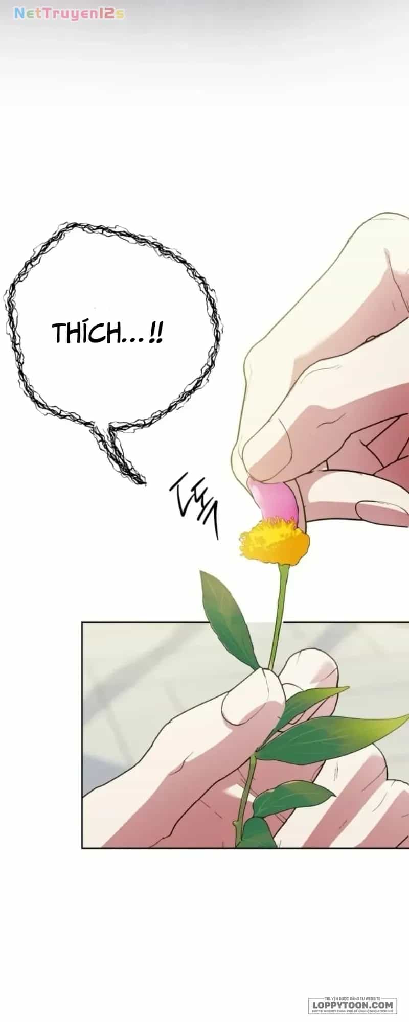 Phía Sau Mặt Nạ Của Nam Chính Hiền Lành - Chương 107 - ảnh 17
