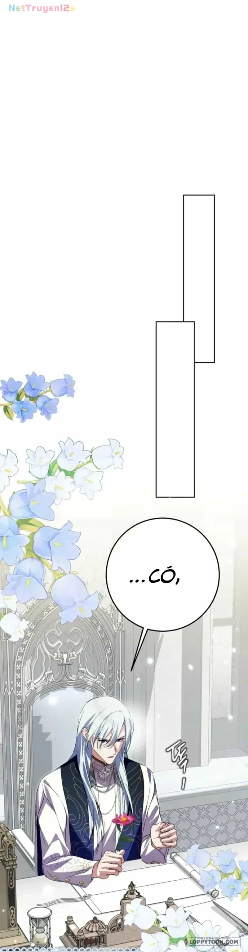 Phía Sau Mặt Nạ Của Nam Chính Hiền Lành - Chương 107 - ảnh 25