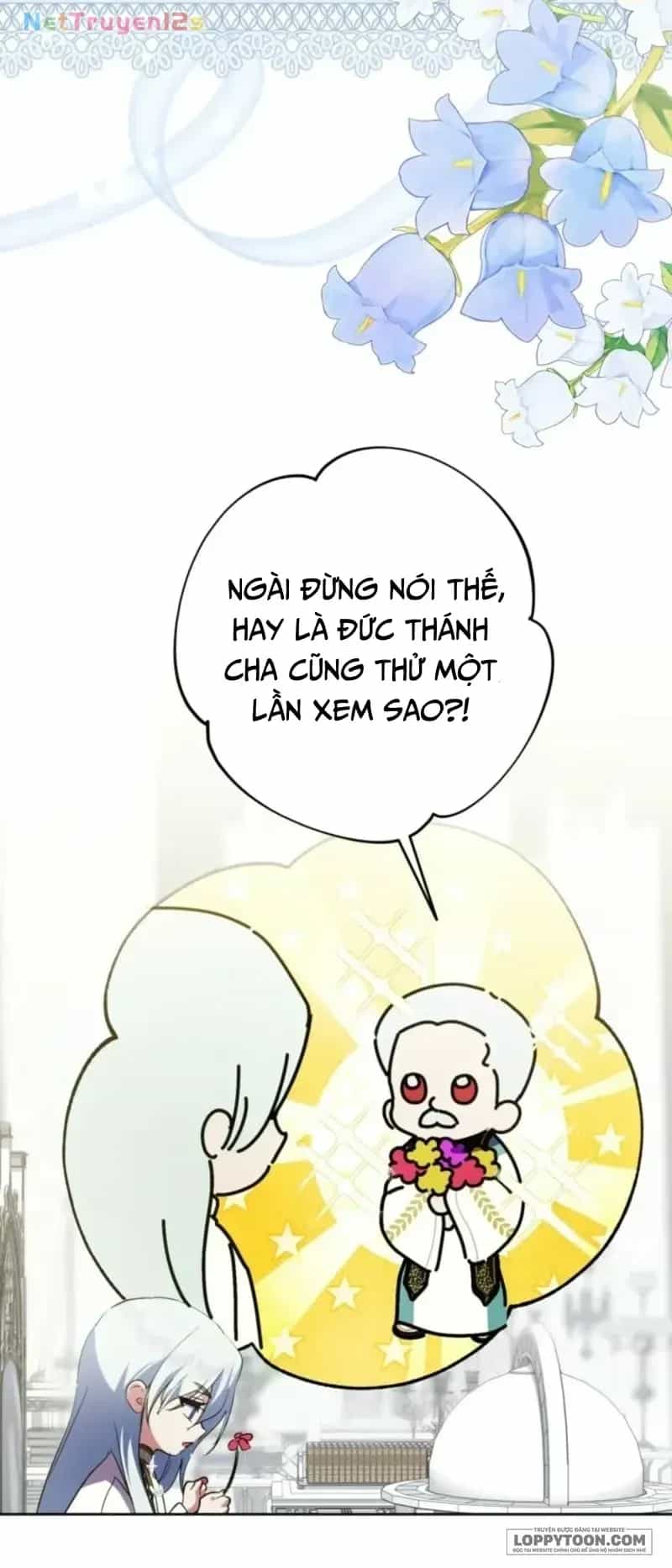 Phía Sau Mặt Nạ Của Nam Chính Hiền Lành - Chương 107 - ảnh 26