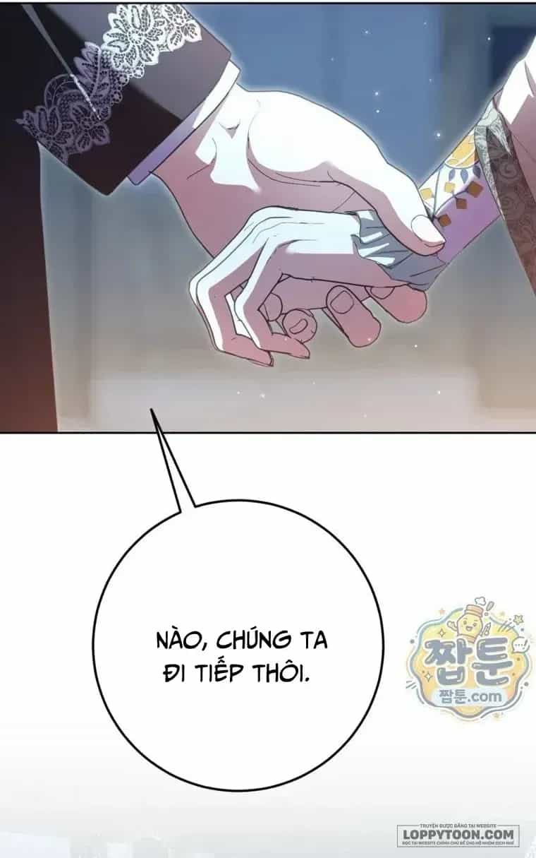 Phía Sau Mặt Nạ Của Nam Chính Hiền Lành - Chương 108 - ảnh 26